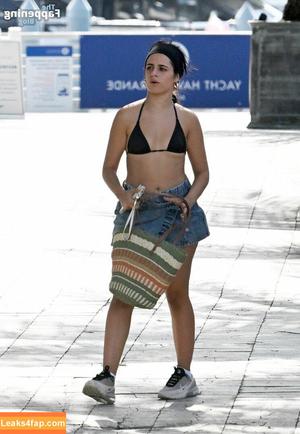 Camila Cabello photo #0772