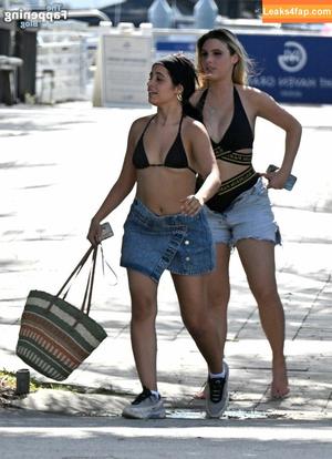 Camila Cabello photo #0775