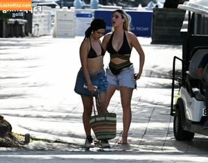 Camila Cabello photo #0783