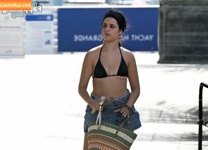 Camila Cabello photo #0793