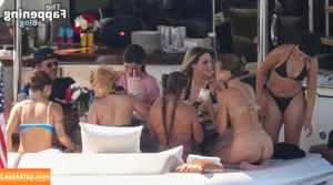 Camila Cabello photo #0794