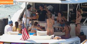 Camila Cabello photo #0795