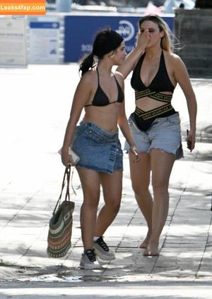 Camila Cabello photo #0797