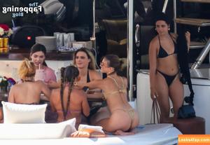 Camila Cabello photo #0799