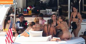 Camila Cabello photo #0800