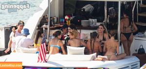 Camila Cabello photo #0801