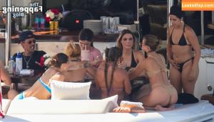 Camila Cabello photo #0804