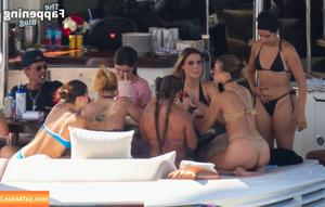 Camila Cabello photo #0806