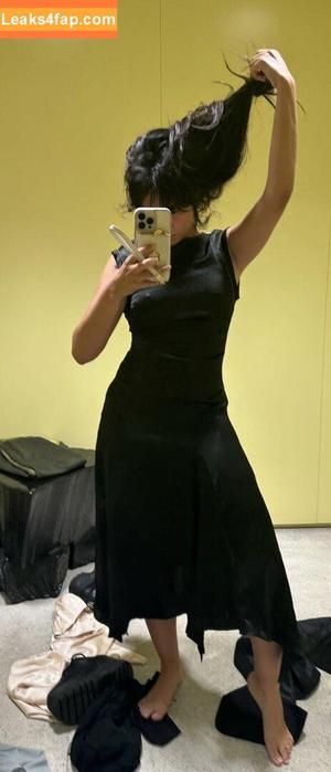 Camila Cabello photo #0808