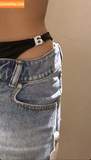 Camila Cabello photo #0810