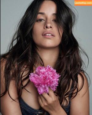 Camila Cabello photo #0813