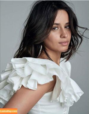 Camila Cabello photo #0821