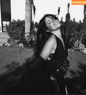 Camila Cabello photo #0826