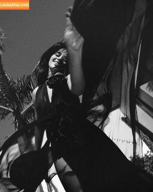 Camila Cabello photo #0827