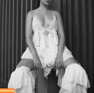 Camila Cabello photo #0828