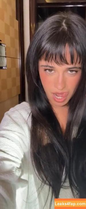 Camila Cabello photo #0841