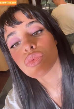 Camila Cabello photo #0842