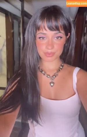 Camila Cabello photo #0844