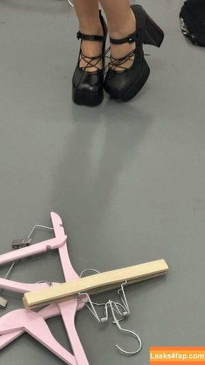 Camila Cabello photo #0845