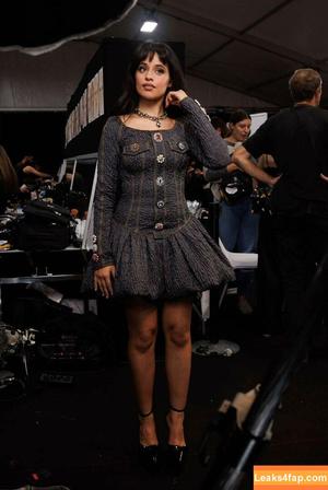 Camila Cabello photo #0852