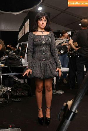 Camila Cabello photo #0853