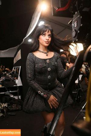Camila Cabello photo #0854