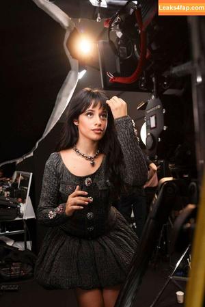 Camila Cabello photo #0855