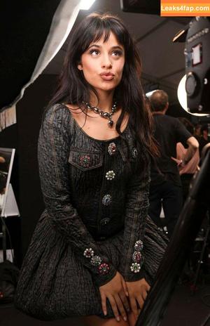 Camila Cabello photo #0857