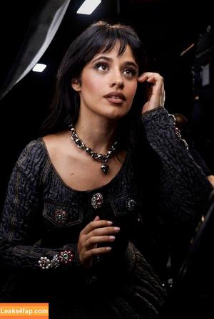 Camila Cabello photo #0858