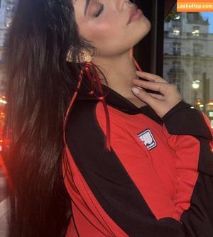 Camila Cabello photo #0865