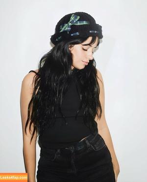 Camila Cabello photo #0867