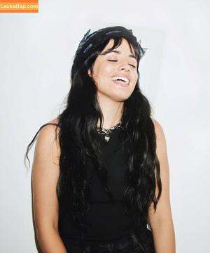 Camila Cabello photo #0869