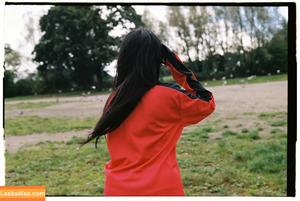 Camila Cabello photo #0883