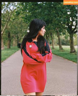 Camila Cabello photo #0892