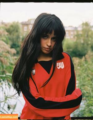 Camila Cabello photo #0894