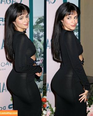 Camila Cabello photo #0895