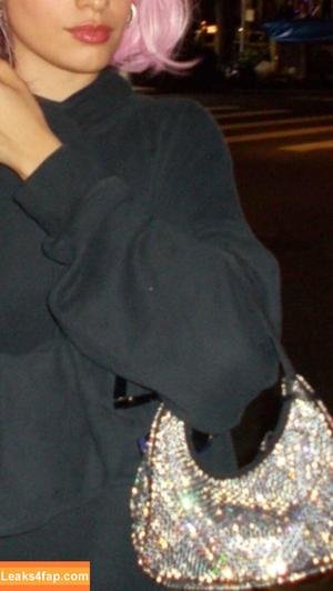 Camila Cabello photo #0901