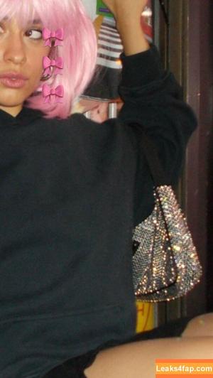 Camila Cabello photo #0902