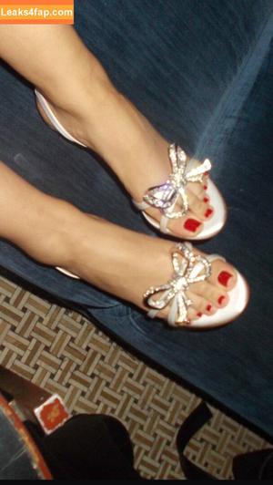 Camila Cabello photo #0919