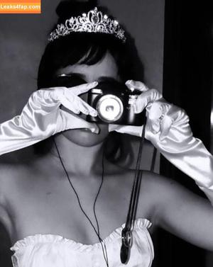 Camila Cabello photo #0921