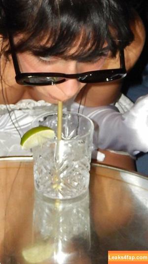 Camila Cabello photo #0922