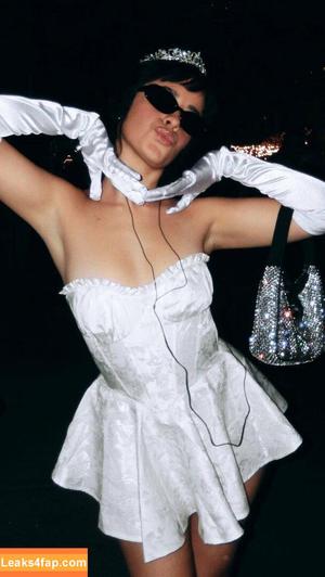 Camila Cabello photo #0923