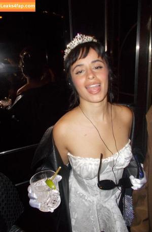 Camila Cabello photo #0924