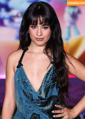 Camila Cabello photo #0940