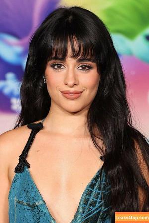 Camila Cabello photo #0943
