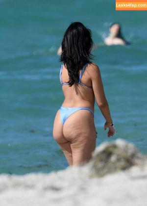 Camila Cabello photo #0949