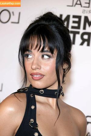 Camila Cabello photo #0964