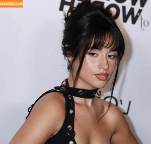 Camila Cabello photo #0966