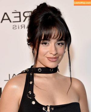 Camila Cabello photo #0972