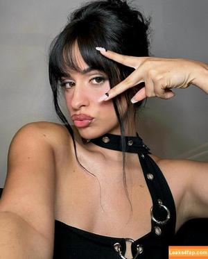 Camila Cabello photo #0979